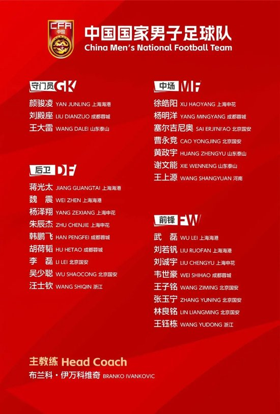 了解✨【发财入口 6108.vip】✨而且它也成为了U8国际当中最成功、业绩最好的一个分站
