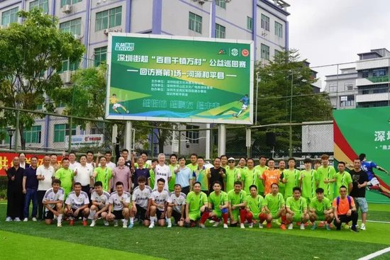 了解u8国际官网为用户提供娱乐、游戏、在线投注、便捷服务、开设论坛等多种信息服务交流