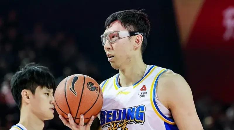 u8国际官网介绍图片