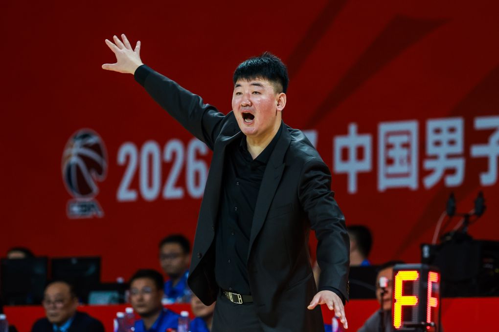 U8国际集团介绍图片