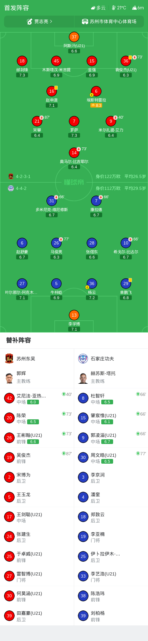 u8国际官网图片展示