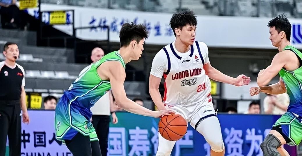 U8国际集团介绍图片