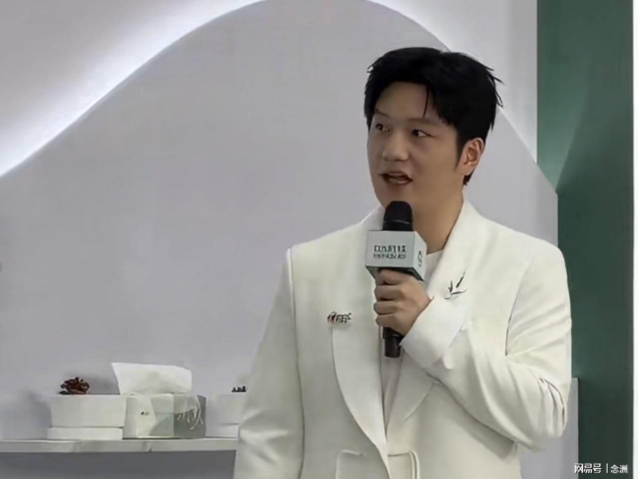 U8国际产品图片