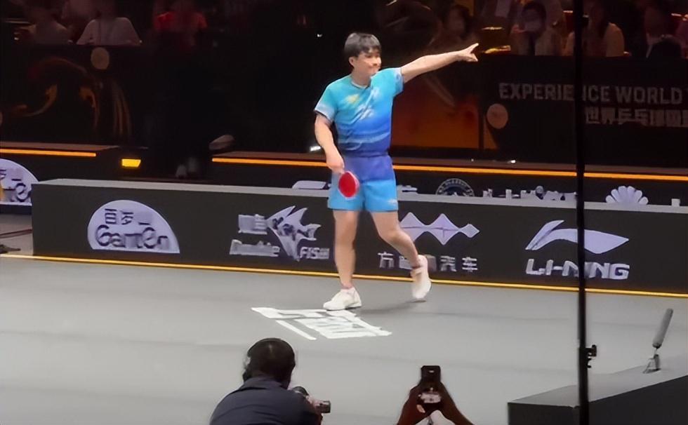 专业U8国际服务