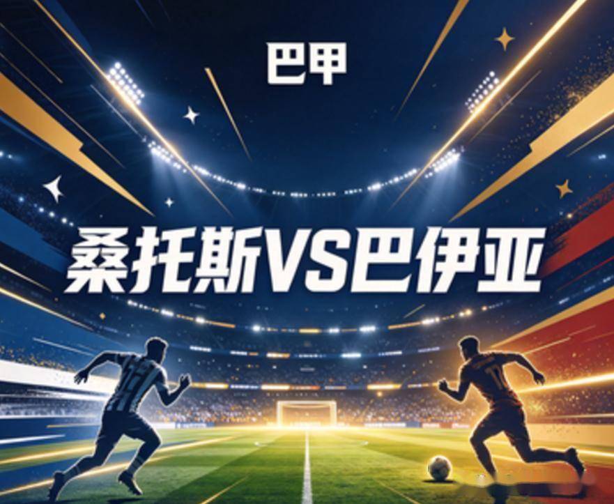 U8国际图片展示