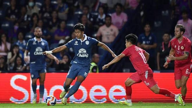 U8国际集团介绍图片