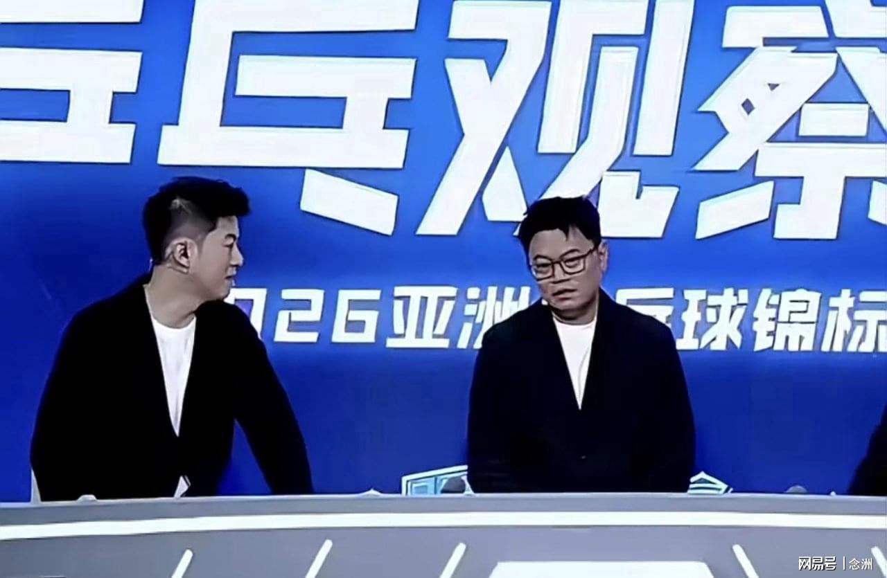 U8国际集团案例展示