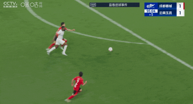 U8国际集团介绍图片