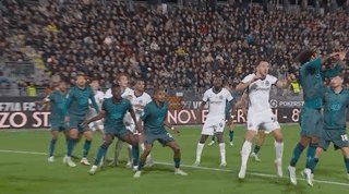 1793236327375080894.gif U8国际详情图