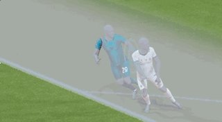 1793236258045008878.gif U8国际展示图片