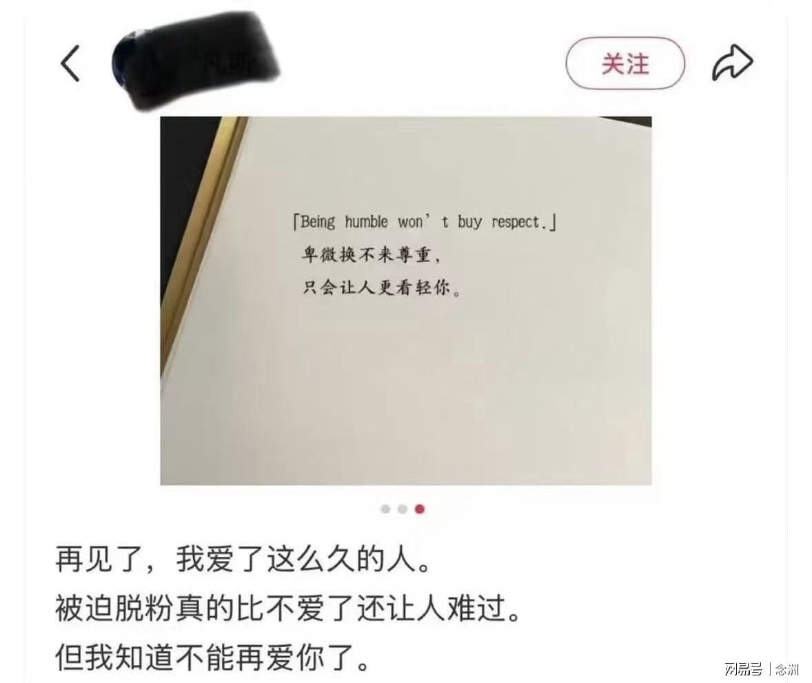 u8国际官网产品图片
