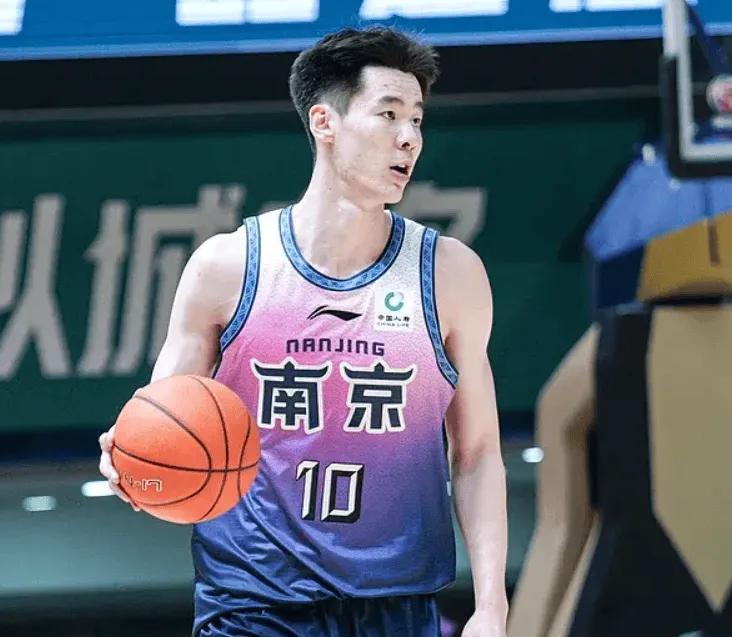 U8国际产品图片