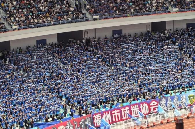 U8国际产品图片