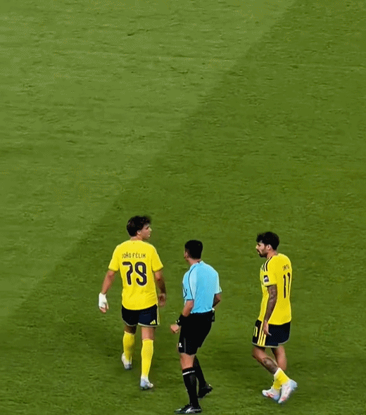 U8国际相关图片