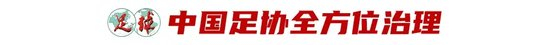 U8国际介绍图片