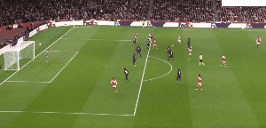 ars lil 71.gif