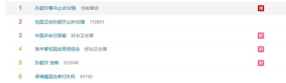 U8国际集团介绍图片