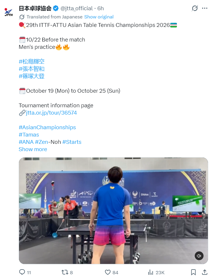 U8国际集团图片展示