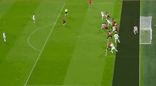 1792715864828098847.gif U8国际集团相关图片