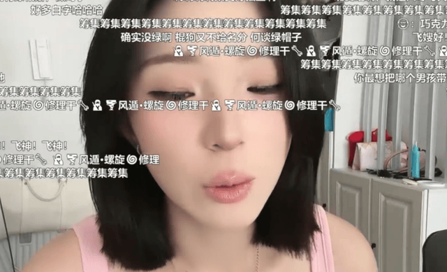 U8国际案例展示
