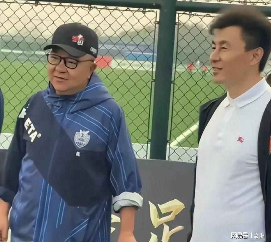 U8国际图片展示