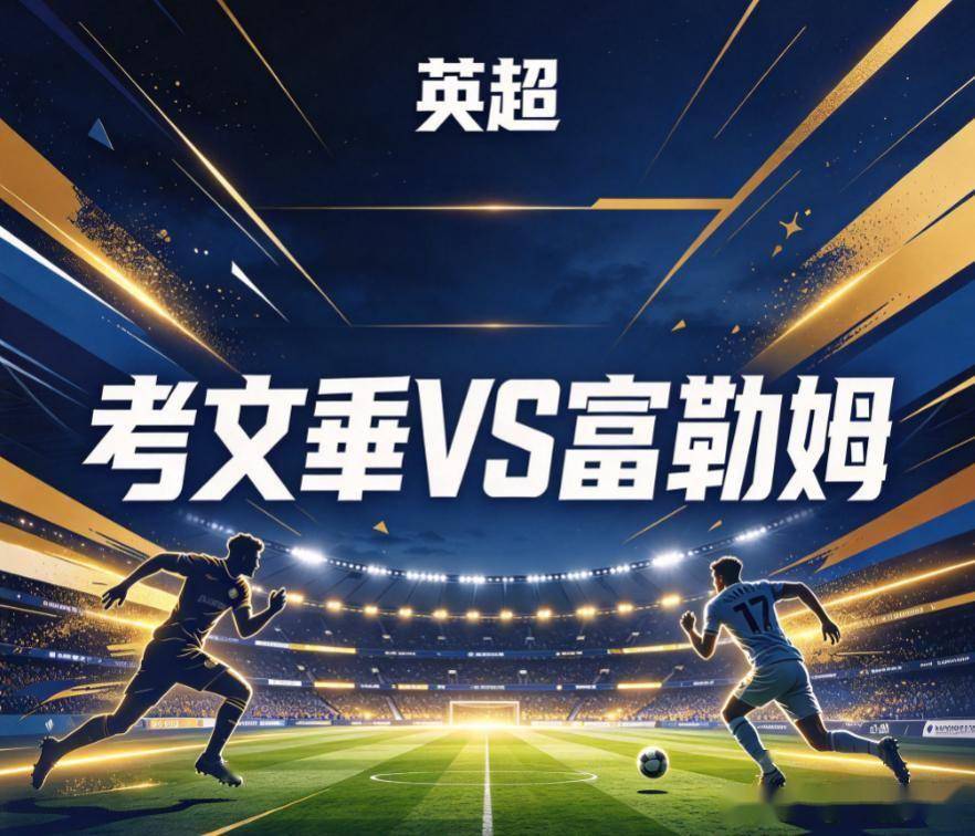 了解u8国际官网
