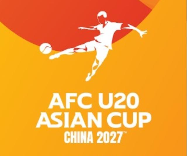 u8国际官网相关图片