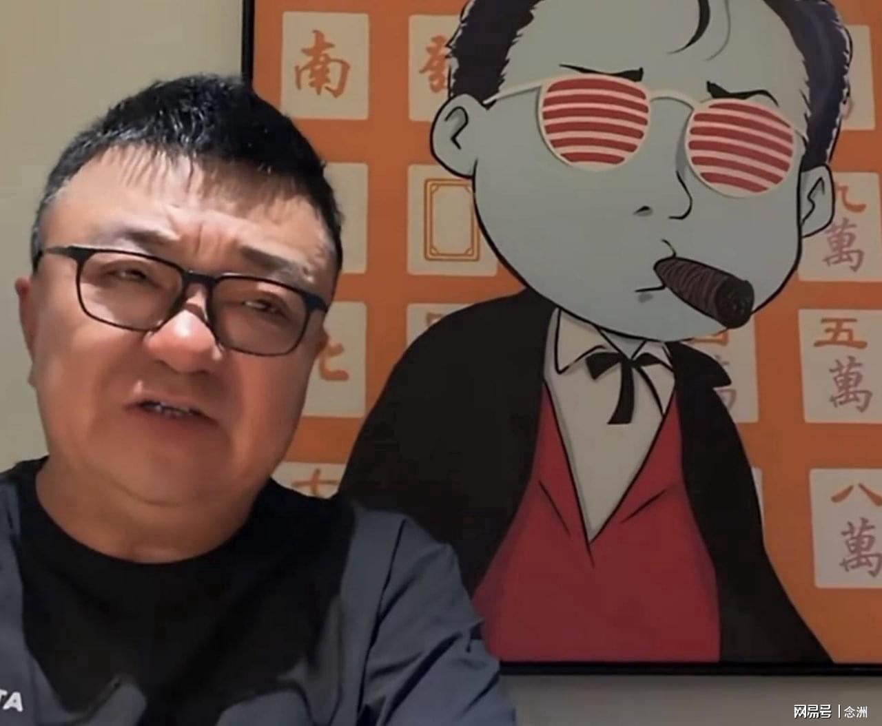 u8国际官网图片展示