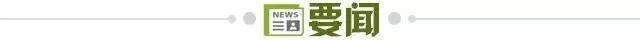 专业U8国际集团服务