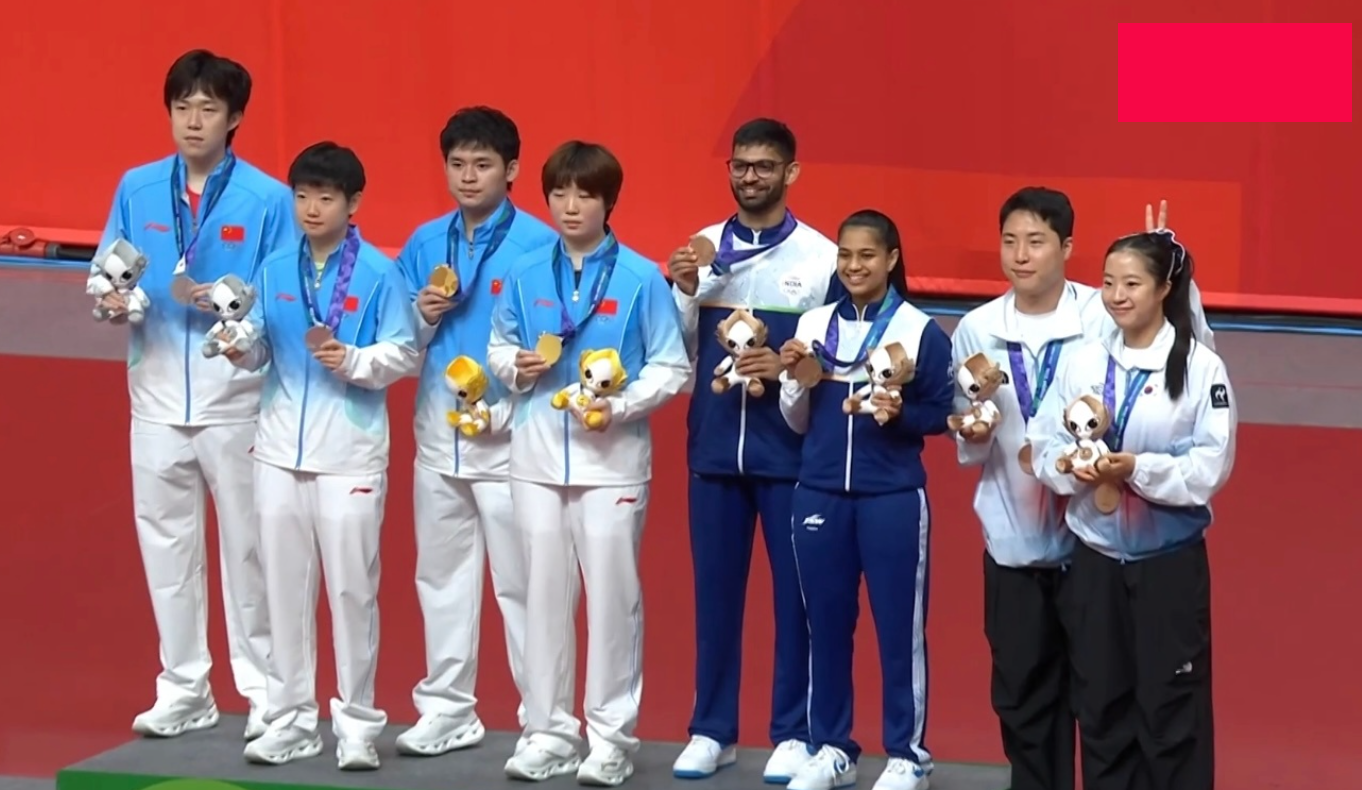 U8国际介绍图片