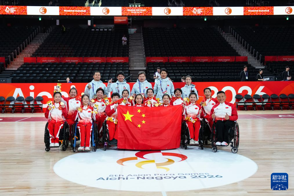 U8国际集团相关图片