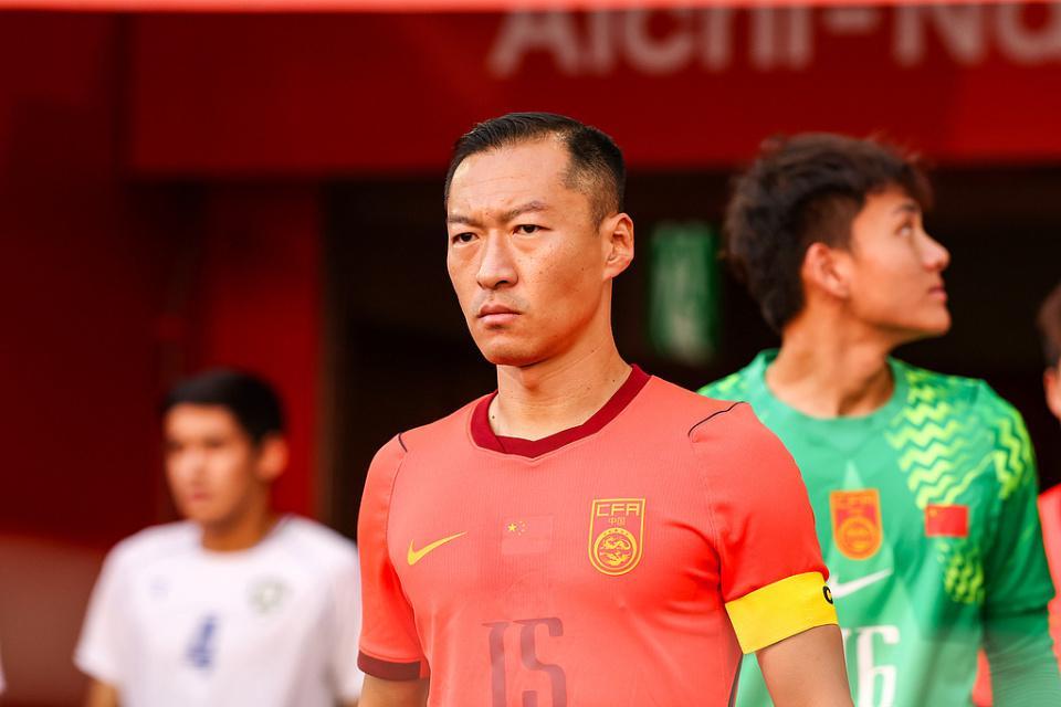 专业U8国际集团服务