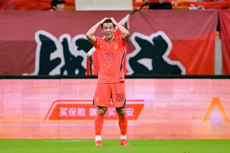 U8国际集团案例展示