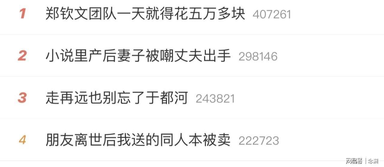 u8国际官网详情图