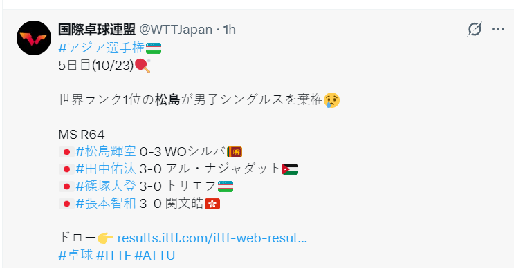 了解U8国际集团