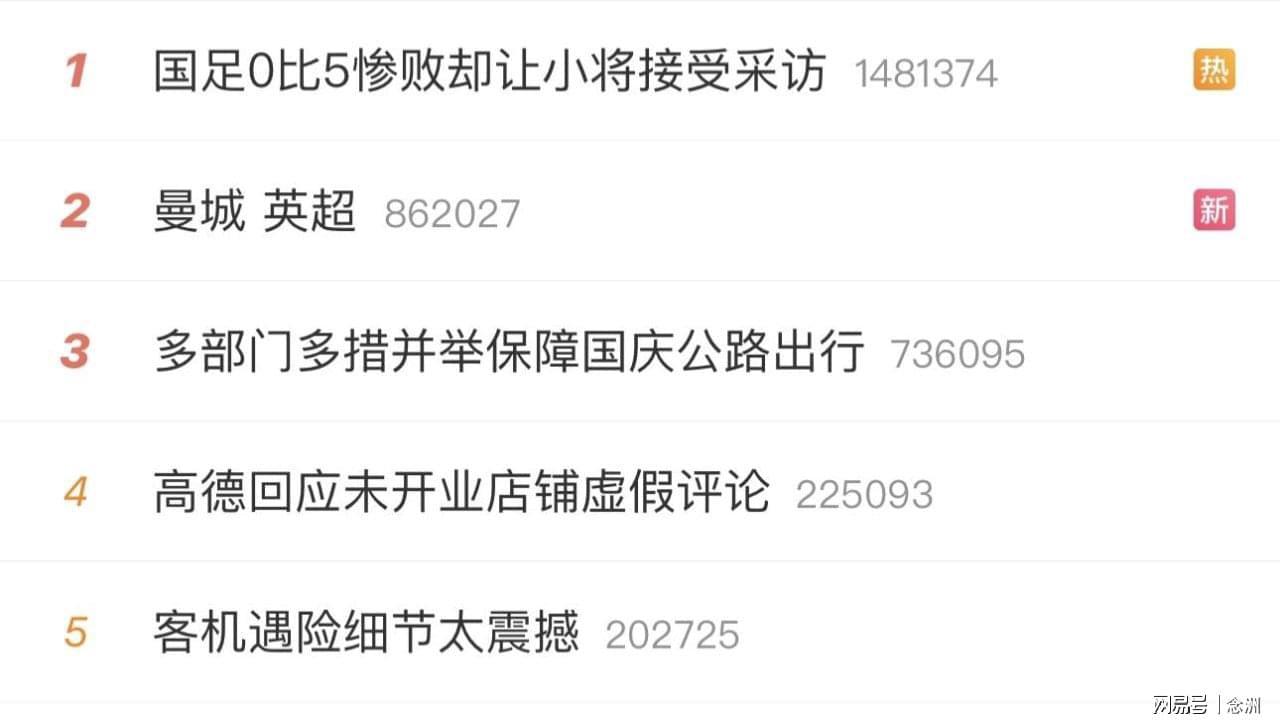 专业U8国际集团服务
