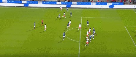 1790905867147062386.gif 西河89.gif