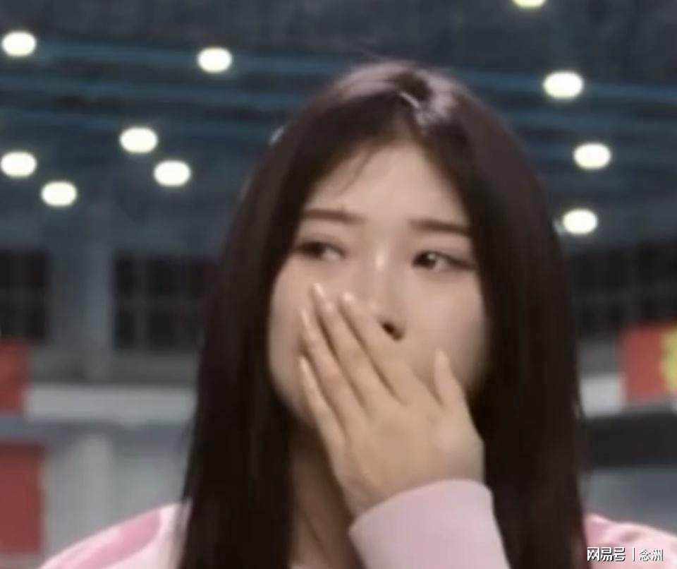 专业U8国际服务