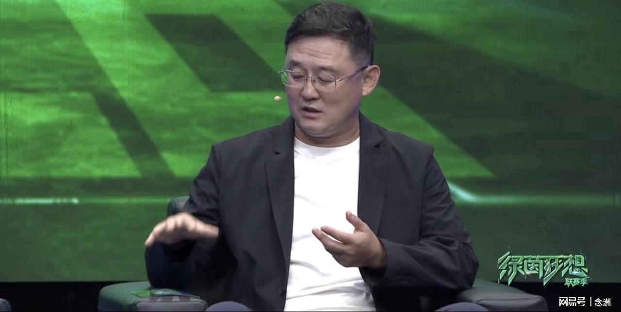 ✨【发财入口 6108.vip】✨而且它也成为了U8国际当中最成功、业绩最好的一个分站产品图片