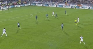 1793236271983072537.gif u8国际官网介绍图片