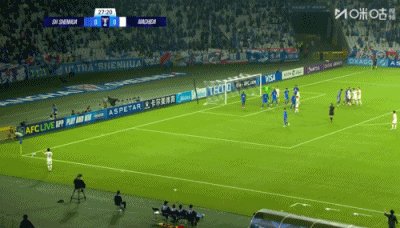 1.gif