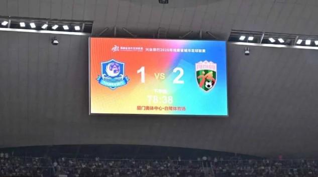 了解u8国际官网