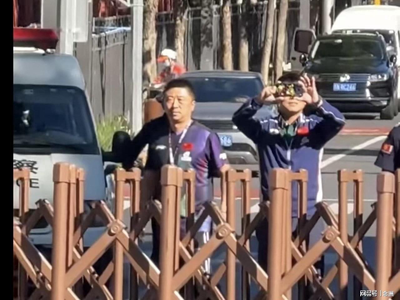 u8国际官网详情图