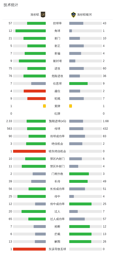 u8国际官网案例展示