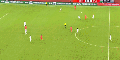 U8国际集团介绍图片