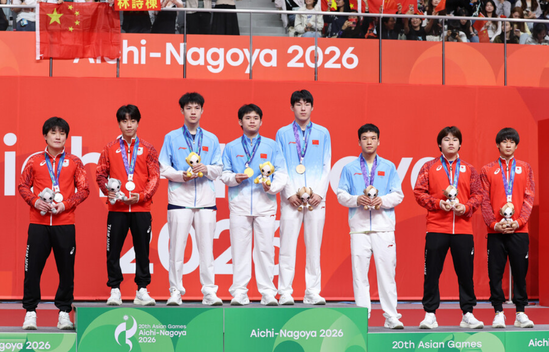 了解✨【发财入口 6108.vip】✨而且它也成为了U8国际当中最成功、业绩最好的一个分站