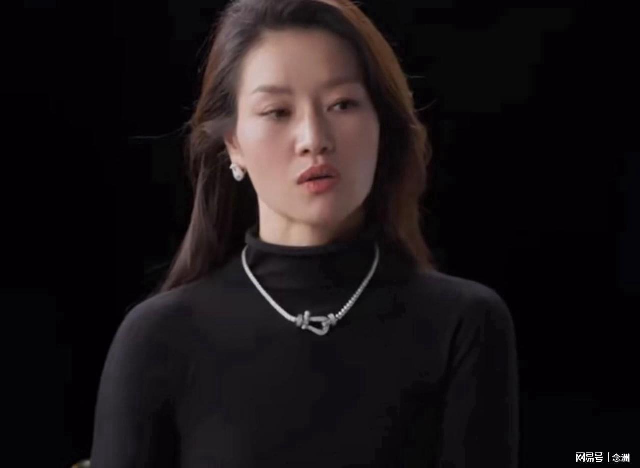 专业U8国际集团服务