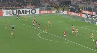1793232936966059056.gif 6.gif