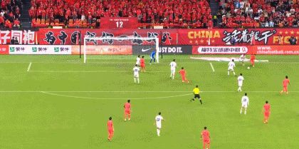 U8国际集团介绍图片