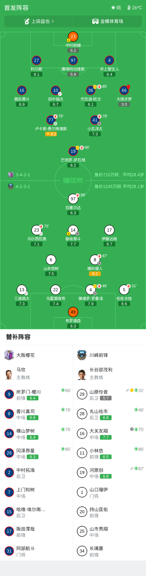 U8国际详情图